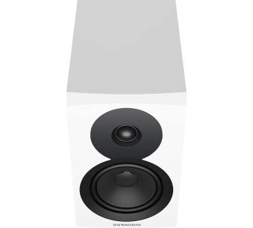 Produktbild Dynaudio Emit 10