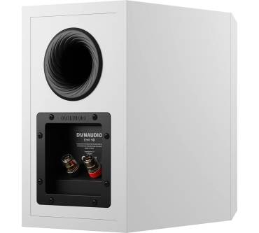 Produktbild Dynaudio Emit 10