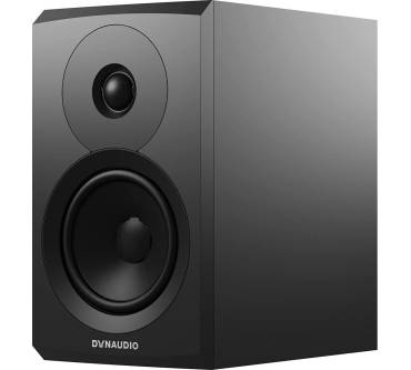 Produktbild Dynaudio Emit 10