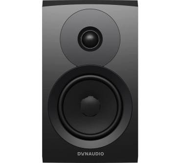 Produktbild Dynaudio Emit 10