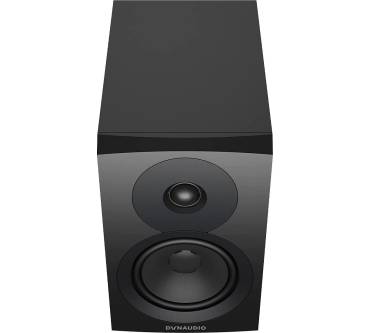 Produktbild Dynaudio Emit 10