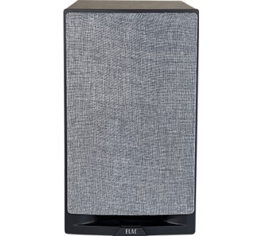 Produktbild Elac Uni-Fi Reference UBR62