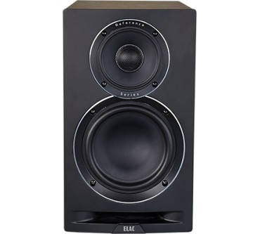 Produktbild Elac Uni-Fi Reference UBR62