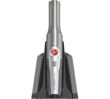 Produktbild Hoover H-Handy 700 Pets HH710PPT