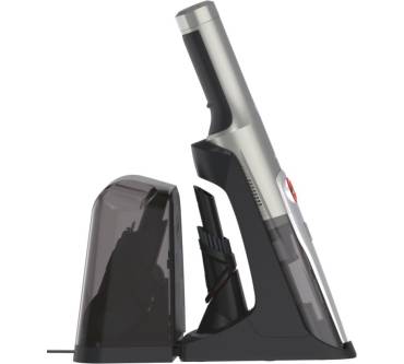 Produktbild Hoover H-Handy 700 Pets HH710PPT