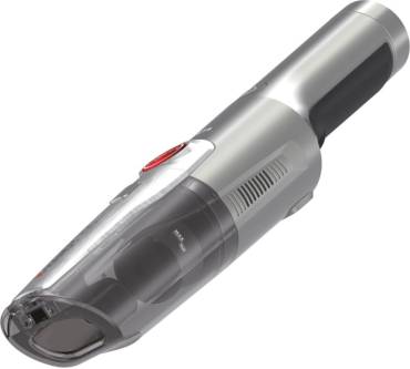 Produktbild Hoover H-Handy 700 Pets HH710PPT