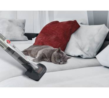 Produktbild Hoover H-Handy 700 Pets HH710PPT