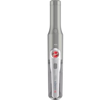 Produktbild Hoover H-Handy 700 Pets HH710PPT