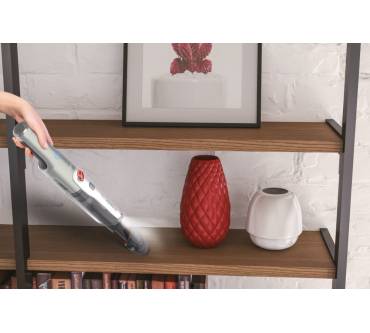 Produktbild Hoover H-Handy 700 Pets HH710PPT