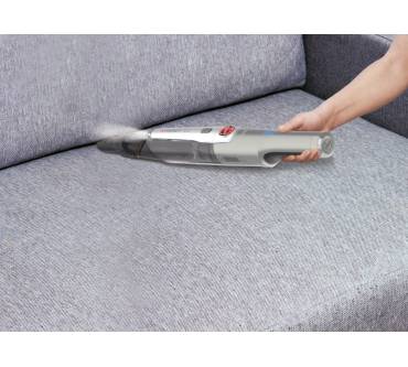 Produktbild Hoover H-Handy 700 Pets HH710PPT