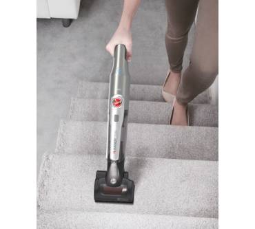 Produktbild Hoover H-Handy 700 Pets HH710PPT