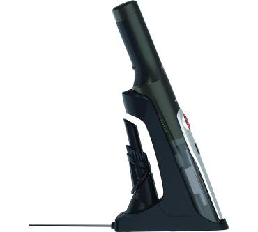 Produktbild Hoover H-Handy 700 Express HH710T