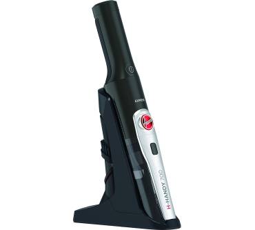 Produktbild Hoover H-Handy 700 Express HH710T