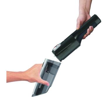 Produktbild Hoover H-Handy 700 Express HH710T