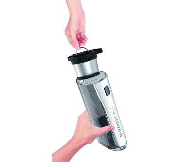 Produktbild Hoover H-Handy 700 Express HH710T