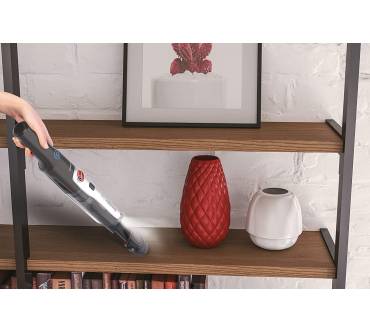 Produktbild Hoover H-Handy 700 Express HH710T