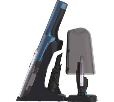 Produktbild Hoover H-Handy 700 Organiser HH710BSS