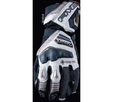 Produktbild Five Gloves TFX1 GTX