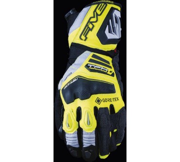 Produktbild Five Gloves TFX1 GTX