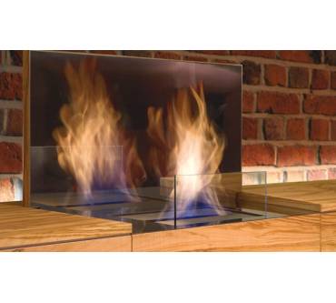 Produktbild Schulte Design Fireboard