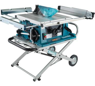 Produktbild Makita 2704