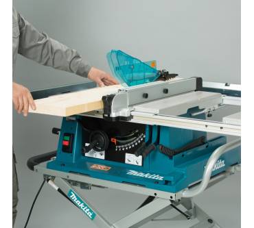 Produktbild Makita 2704