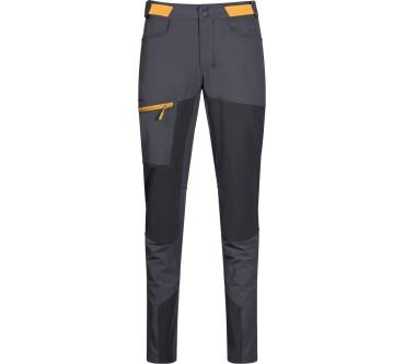 Produktbild Bergans Cecilie Mountain Softshell Pants