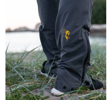 Produktbild Bergans Cecilie Mountain Softshell Pants