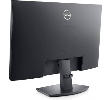 Produktbild Dell SE2722HX