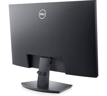 Produktbild Dell SE2722HX