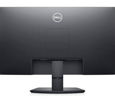 Produktbild Dell SE2722HX