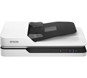 Produktbild Epson WorkForce DS-1630