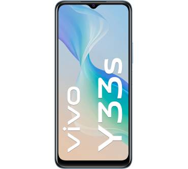 Produktbild Vivo Y33s