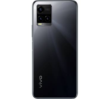 Produktbild Vivo Y33s