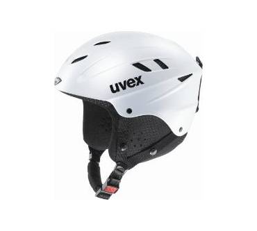 Produktbild Uvex X-Ride Junior