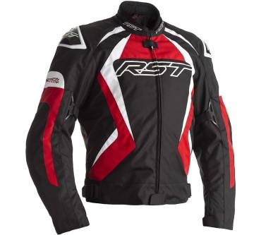 Produktbild RST Motorrad TracTech EVO 4 Textiljacke