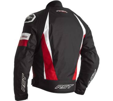 Produktbild RST Motorrad TracTech EVO 4 Textiljacke