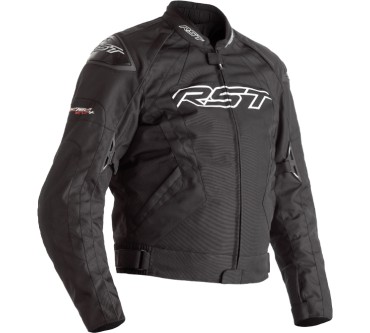 Produktbild RST Motorrad TracTech EVO 4 Textiljacke