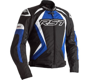 Produktbild RST Motorrad TracTech EVO 4 Textiljacke