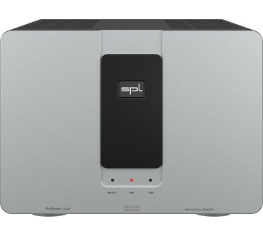 Produktbild SPL Performer S1200