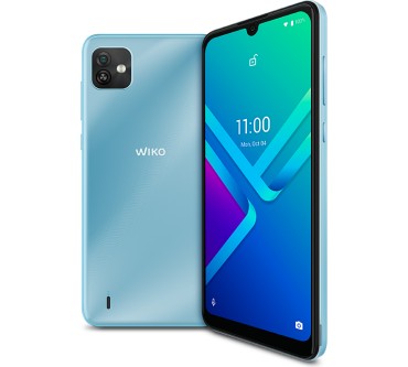 Produktbild Wiko Y82