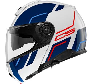 Produktbild Schuberth C5