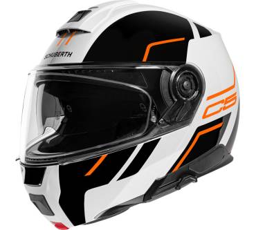 Produktbild Schuberth C5