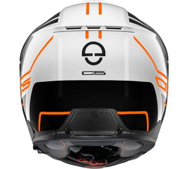 Produktbild Schuberth C5