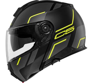 Produktbild Schuberth C5