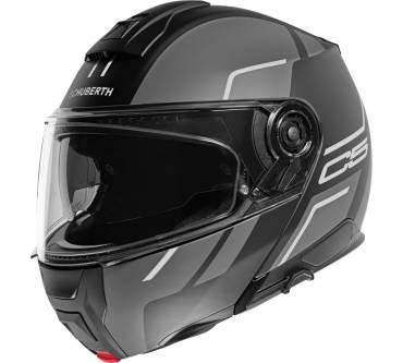 Produktbild Schuberth C5