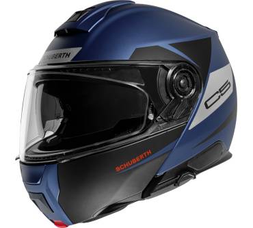 Produktbild Schuberth C5