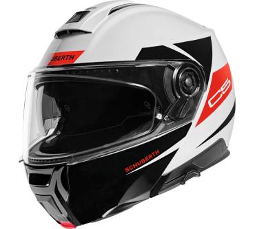 Produktbild Schuberth C5