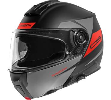 Produktbild Schuberth C5