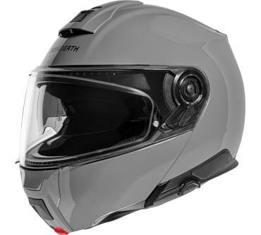 Produktbild Schuberth C5